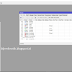 Belajar Mikrotik Dasar Firewall Mikrotik