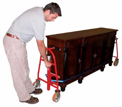 Famous Furniture Companies on Furniture Movers  Best Ways To Move Furniture Across The Country