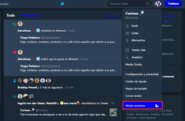 twitter-nocturno