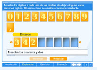 http://agrega.educacion.es/visualizador-1/Visualizar/Visualizar.do?idioma=es&identificador=es_2010121113_9095433&secuencia=false