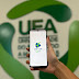 UEA lança Pré-Vest: curso preparatório on-line para estudantes e comunidade