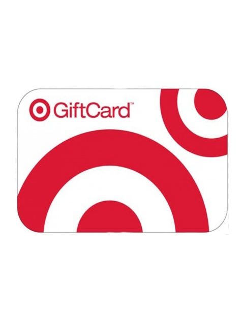How to find a Target gift card's balance