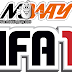 FIFA 14: Patch ModdingWay V 0.5