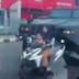 Ranpur TNI Lindas Pemotor Ibu dan Anak di Area Blindspot hingga Tewas di Purwakarta