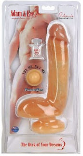 http://www.adonisent.com/store/store.php/products/adams-pleasure-skin-cock-8