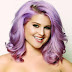 "Si se van los latinos ¿Quién te va a limpiar el baño?" Kelly Osbourne