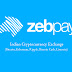 TrueUSD Lands on ZebPay