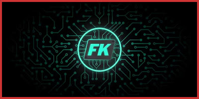 Franco Kernel Manager Pro – for all devices & kernels v6.0.3