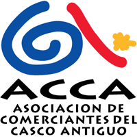 acca logo