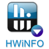 Download HWiNFO v5.72-3345 (BETA)