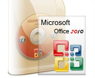 Microsoft Office 2010 Build 4536 x64/x86