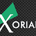 Xoriant Solutions Pvt Ltd Hiring For Freshers BE, MCA -2014 Passed Out for the post of Software Developer in September 2014