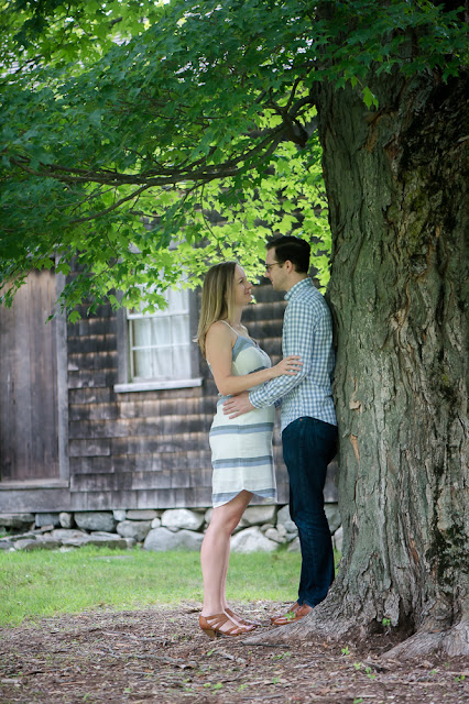 Boro Photography: Creative Visions, Sneak Peek, Kim and Edward, Minuteman Park, Concord, MA, Engagement, New England Wedding and Event Photography