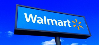 14 Reasons Why You Should Go to Walmart