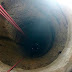 Criança morre após cair em cisterna na Bahia