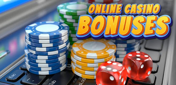 The Upside And Downside Of Online Casinos