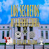 LOS SECRETOS DE LA RESERVA FEDERAL DE EUSTACE MULLINS PDF