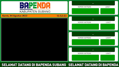 aplikasi antrian, aplikasi mesin antrian, software antrian, software mesin antrian, program antrian, program mesin antrian, sofware antrian bank