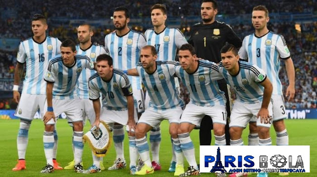 argentina-parisbola