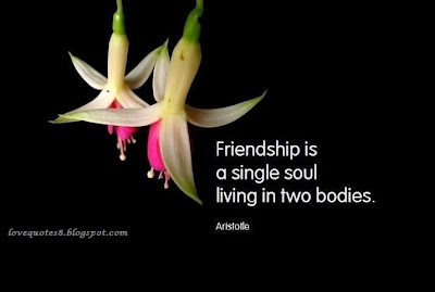 friendship-quotes-wallpaper