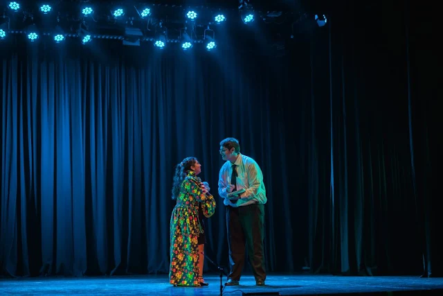 Abren inscripciones para el Encuentro Internacional de Teatro Escolar