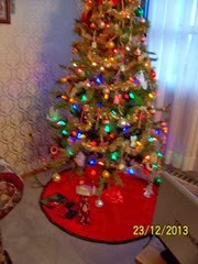 2013-12-23 05.47.50