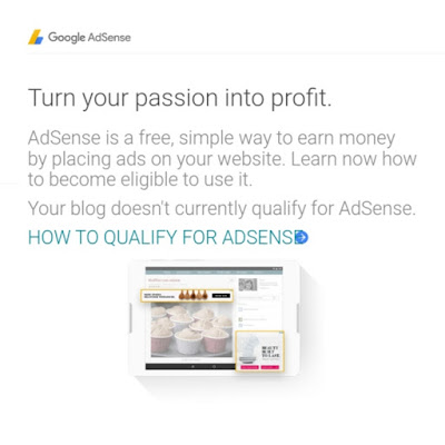 Google AdSense kya hai