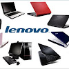 Harga Laptop Lenovo Baru : Harga Lenovo B40 80 Murah Terbaru Dan Spesifikasi Priceprice Indonesia - Dari segi desain, laptop ini memang terbilang stylish.