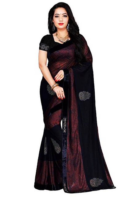 Saree For Women