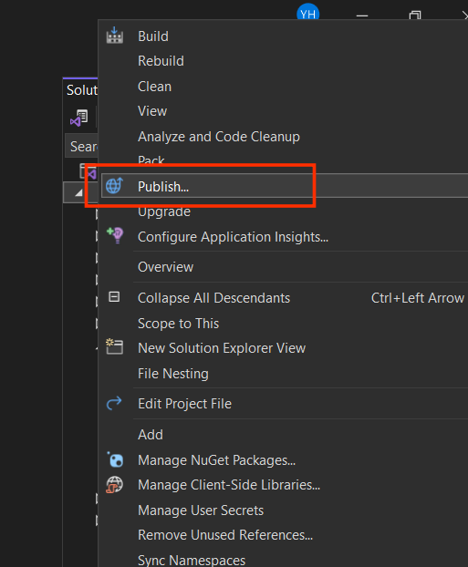 A Step-by-Step Guide to Deploying a .NET MVC App on Azure App Services - YogeshHadiya.in