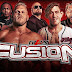 MLW Fusion 193: Lawlor, Hammerstone & Bishop vs. Bomaye Fight Club