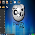 Puppy Linux