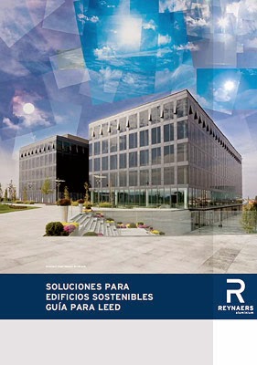 http://www.reynaers.es/sites/default/files/public/downloads/leed.pdf