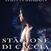Uscita #fantasy: "STAGIONE DI CACCIA" di Thea Harrison