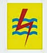 Token PLN Pra Bayar & PLN Pasca Bayar Electric