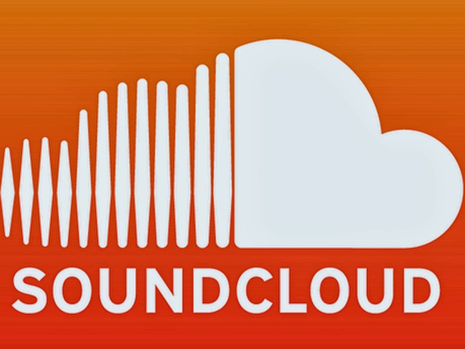 SOUNDCLOUD