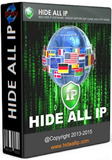 Hide ALL IP 2016.06.28.160628 + Portable