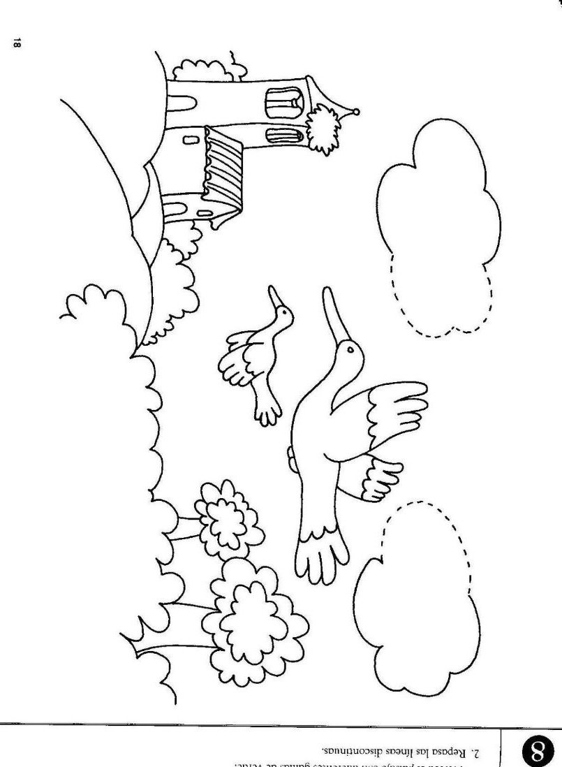 primavera_7