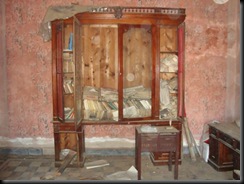 mueble