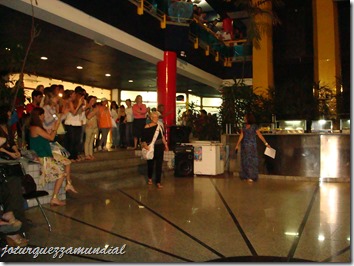 DSC08049
