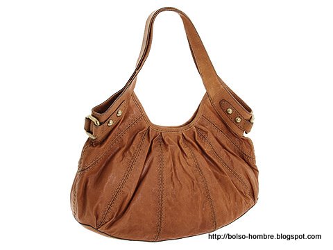Bolso hombre:hombre-10046174