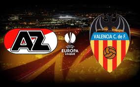 Prediksi Valencia vs Alkmaar