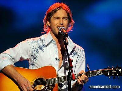 american idol casey james. american idol casey james.