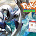 Pokemon Storm Silver NDS ROM