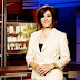 El Informe con Alicia Ortega sale del aire tras 9 años de transmisión