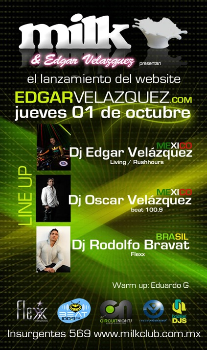 sergiode_edgarvcom