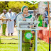 Teachers deserve to be celebrated — Samira Bawumia