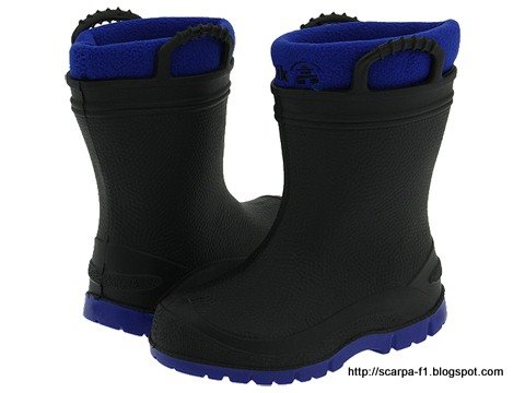 Scarpa f1:scarpa-68109838
