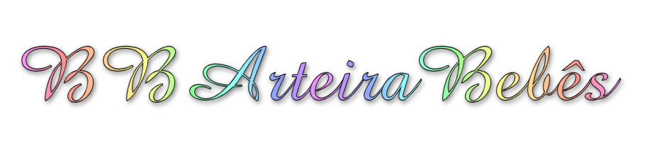 BB Arteira Bebês
