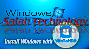 install windows from hard drive,برنامج لعمل نظام ويندوز محمول في فلاش ميموري مع التفعيل,تثبيت الويندوز من القرص الصلب مباشرةً,طريقة تثبيت الويندوز 8.1,برنامج لعمل نضام ويندوز محمول,تثبيت windows بدون إستخدام فلاشة,تثبيت ويندوز 10,تثبيت أي ويندوز بدون فلاشة أو cd أو dvd,سيريال الويندوز,طريقة تسطيب الويندوز عن طريق الجهاز,كيف اثبت ويندوز بدون الحاجة للفلاشة او cd,كيفية إصلاح مشاكل الويندوز,نظام ويندوز محمول,تنصيب ويندوز بدون الاسطوانة,تنصيب ويندوز 7,تسطيب ويندوز بدون فلاشة أو dvd